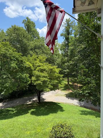 119 Ashlan Trail, Hayesville, NC 28904
