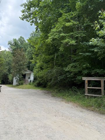 119 Ashlan Trail, Hayesville, NC 28904