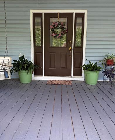 119 Ashlan Trail, Hayesville, NC 28904