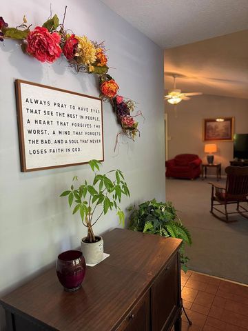 119 Ashlan Trail, Hayesville, NC 28904