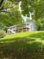 119 Ashlan Trail, Hayesville, NC 28904