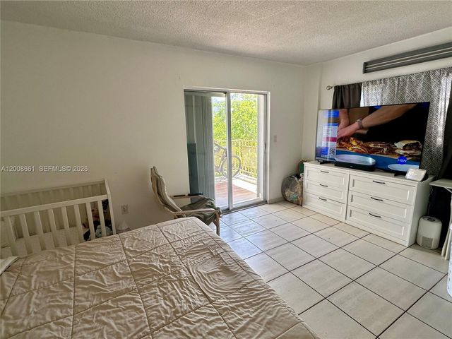 1340 Lincoln Rd 400, Miami Beach, FL 33139