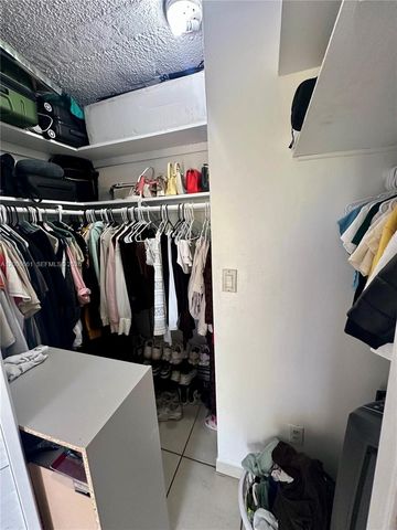 1340 Lincoln Rd 400, Miami Beach, FL 33139