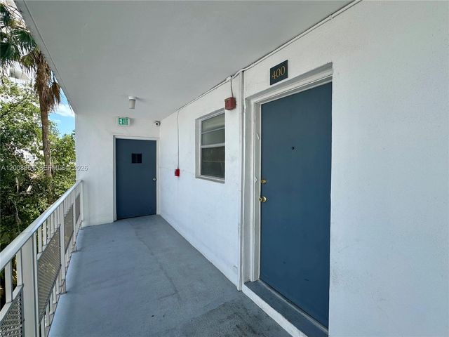 1340 Lincoln Rd 400, Miami Beach, FL 33139