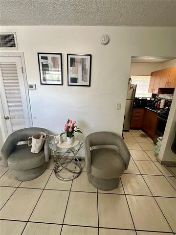 1340 Lincoln Rd 400, Miami Beach, FL 33139