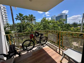 1340 Lincoln Rd 400, Miami Beach, FL 33139