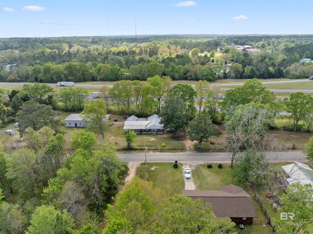24200 Waterworld Road, Robertsdale, AL 36567