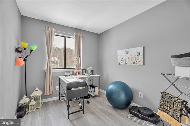 17 FRANKLIN AVE, Berlin, NJ 08009