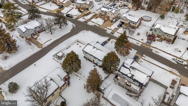 17 FRANKLIN AVE, Berlin, NJ 08009