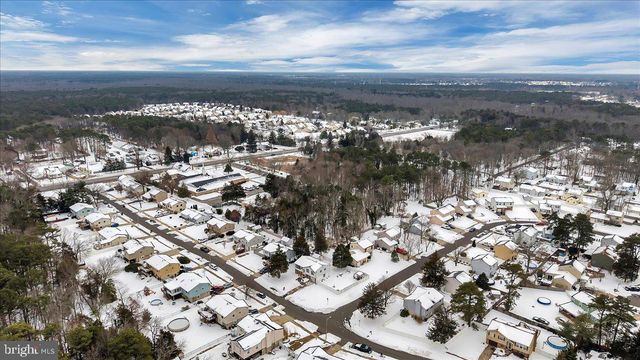 17 FRANKLIN AVE, Berlin, NJ 08009