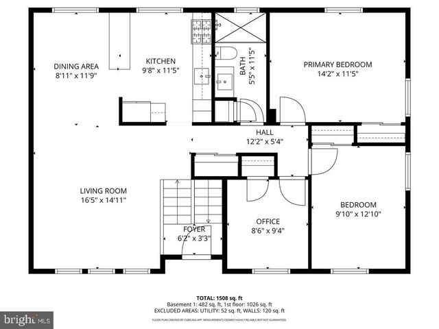 17 FRANKLIN AVE, Berlin, NJ 08009