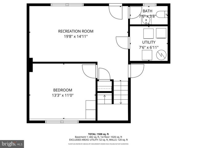 17 FRANKLIN AVE, Berlin, NJ 08009