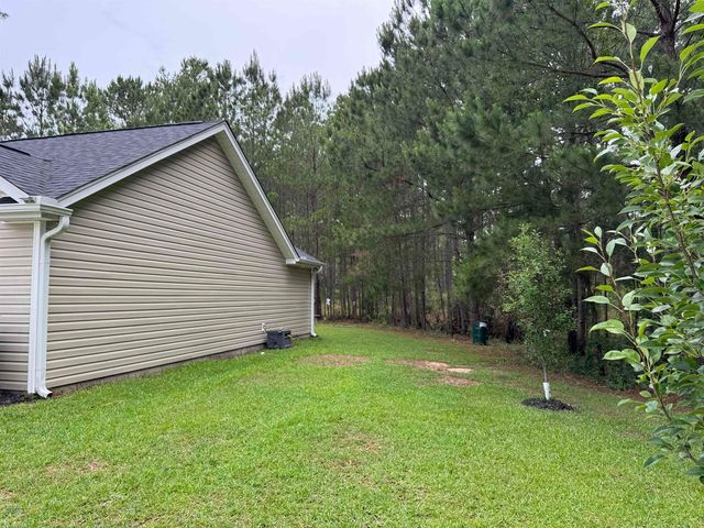 111 Berkman Ct., Conway, SC 29527