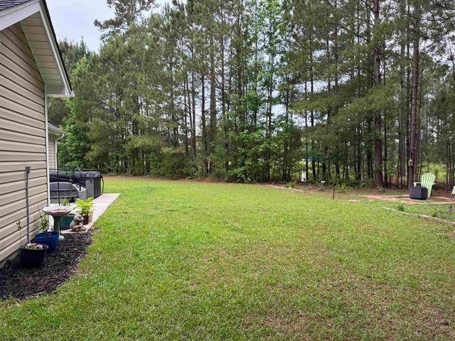 111 Berkman Ct., Conway, SC 29527