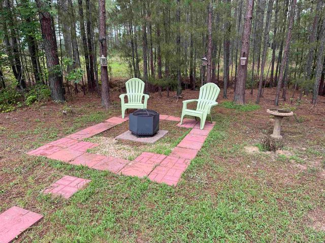 111 Berkman Ct., Conway, SC 29527