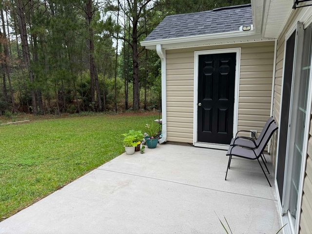 111 Berkman Ct., Conway, SC 29527