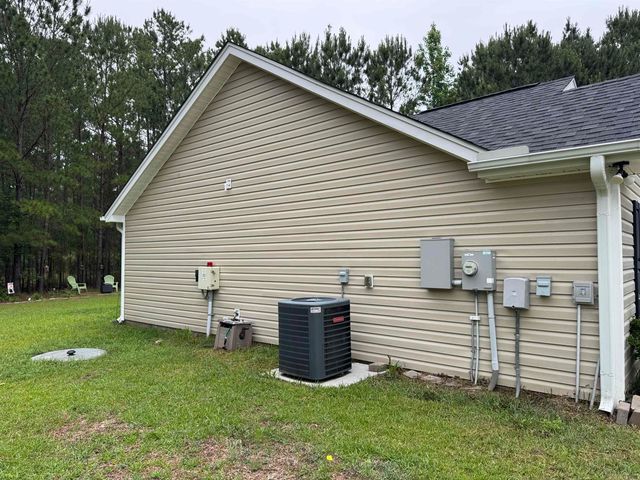 111 Berkman Ct., Conway, SC 29527