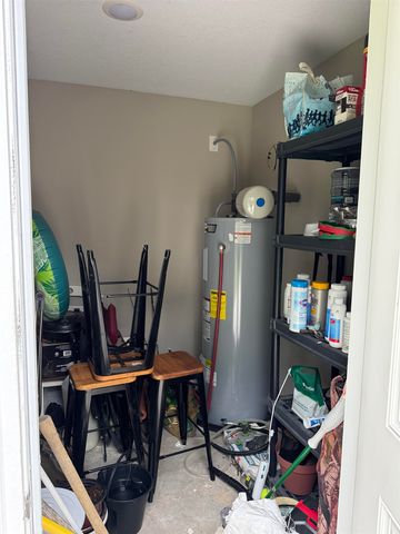 111 Berkman Ct., Conway, SC 29527