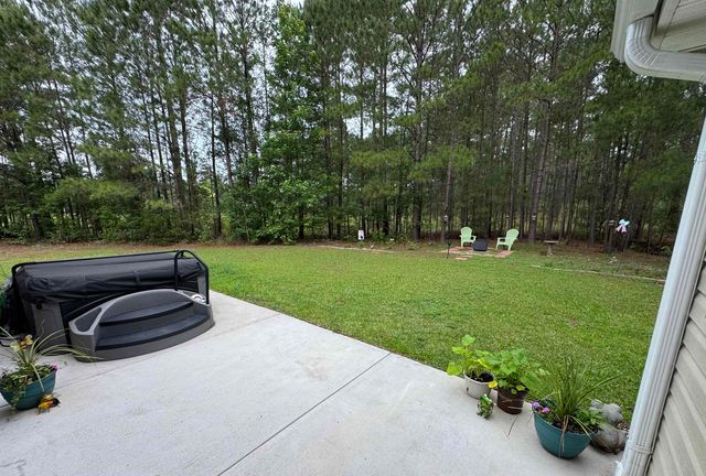 111 Berkman Ct., Conway, SC 29527
