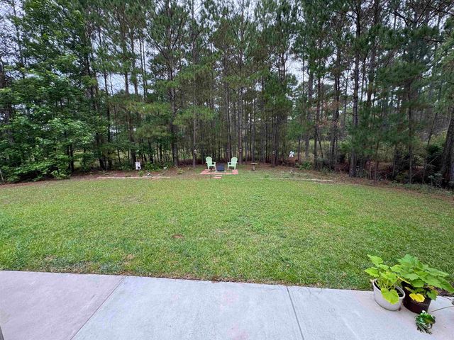111 Berkman Ct., Conway, SC 29527