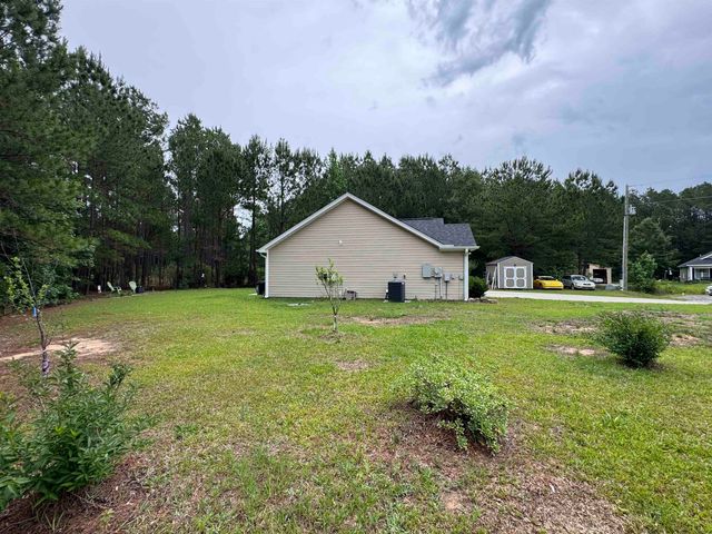 111 Berkman Ct., Conway, SC 29527