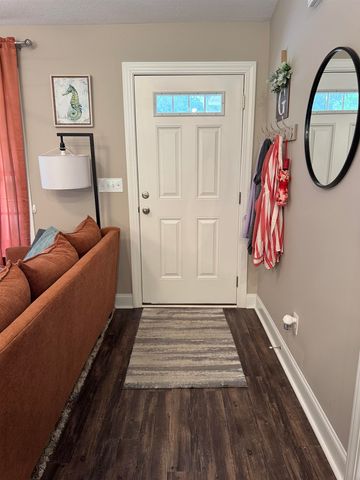 111 Berkman Ct., Conway, SC 29527