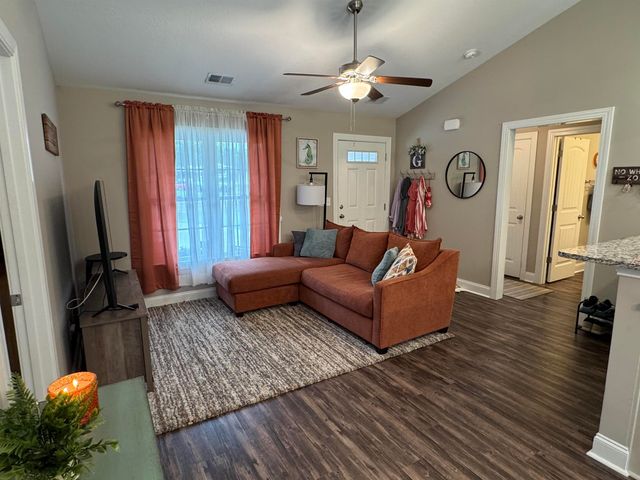 111 Berkman Ct., Conway, SC 29527