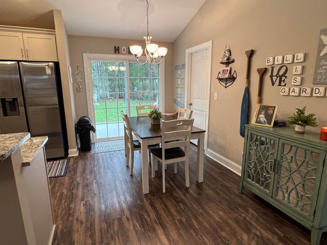 111 Berkman Ct., Conway, SC 29527