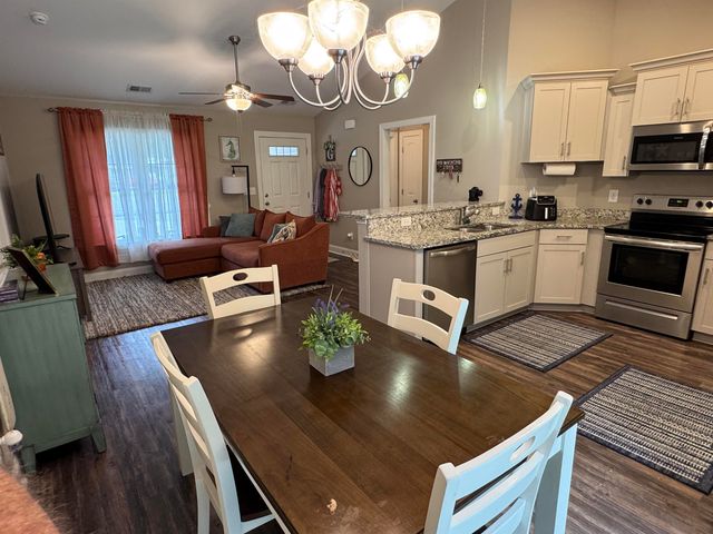111 Berkman Ct., Conway, SC 29527
