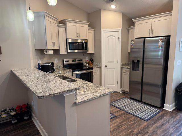 111 Berkman Ct., Conway, SC 29527