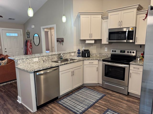 111 Berkman Ct., Conway, SC 29527