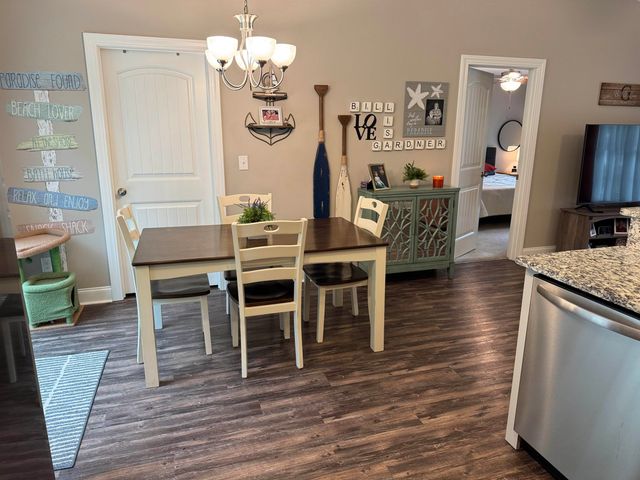 111 Berkman Ct., Conway, SC 29527