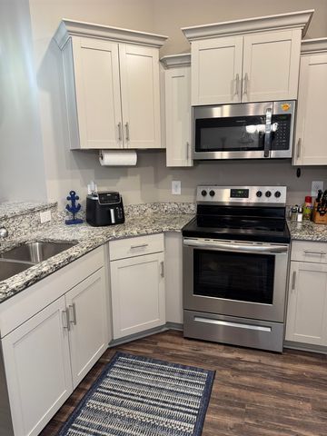 111 Berkman Ct., Conway, SC 29527