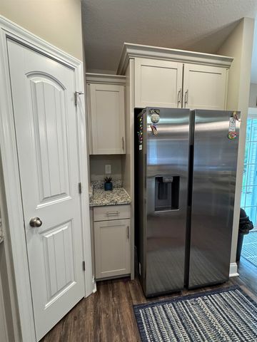 111 Berkman Ct., Conway, SC 29527