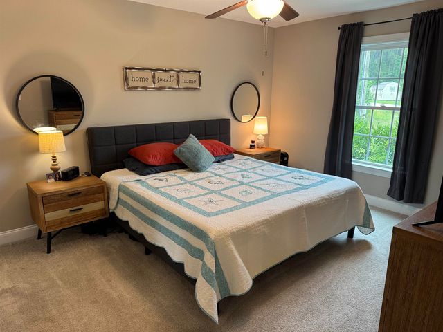 111 Berkman Ct., Conway, SC 29527