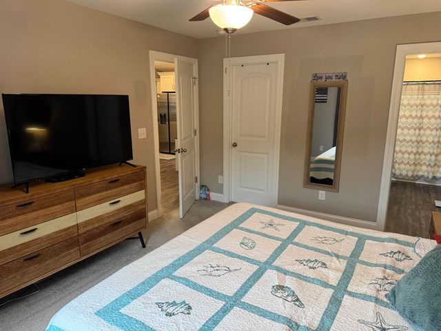 111 Berkman Ct., Conway, SC 29527