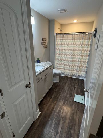 111 Berkman Ct., Conway, SC 29527
