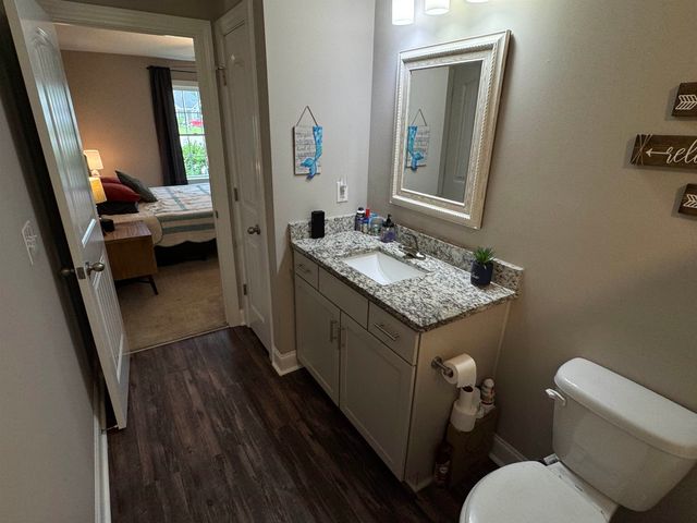 111 Berkman Ct., Conway, SC 29527