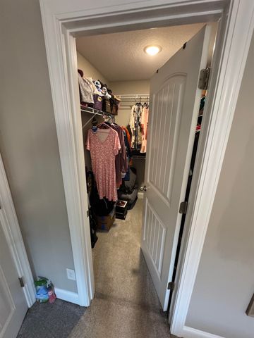 111 Berkman Ct., Conway, SC 29527