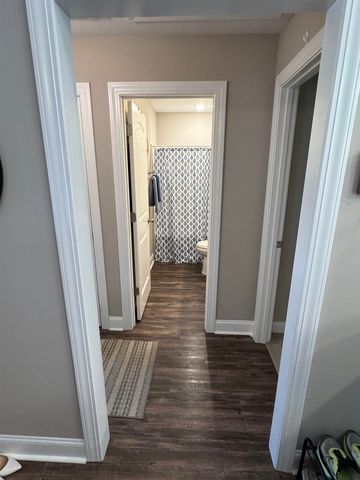 111 Berkman Ct., Conway, SC 29527