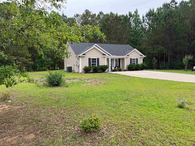 111 Berkman Ct., Conway, SC 29527