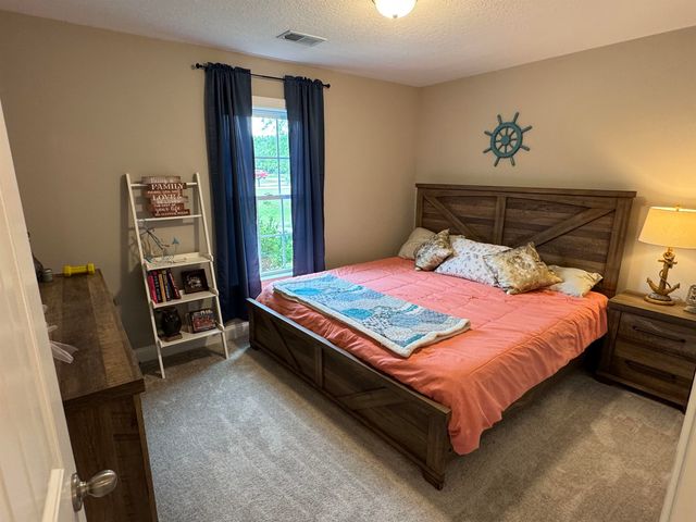 111 Berkman Ct., Conway, SC 29527