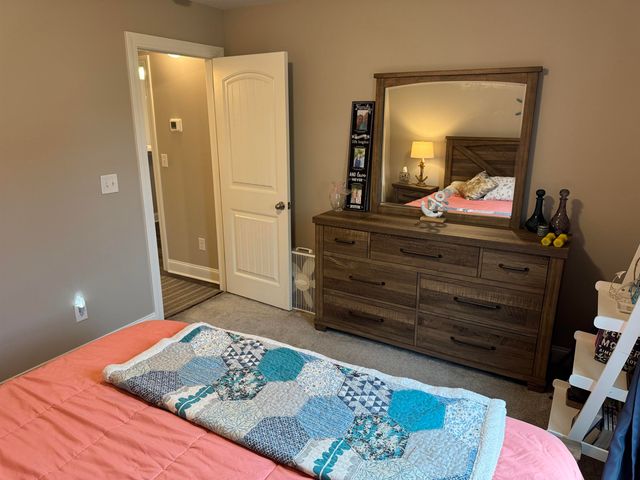 111 Berkman Ct., Conway, SC 29527