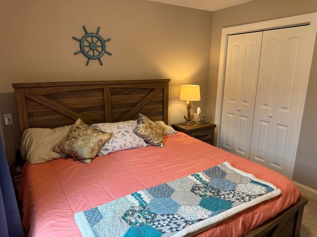 111 Berkman Ct., Conway, SC 29527
