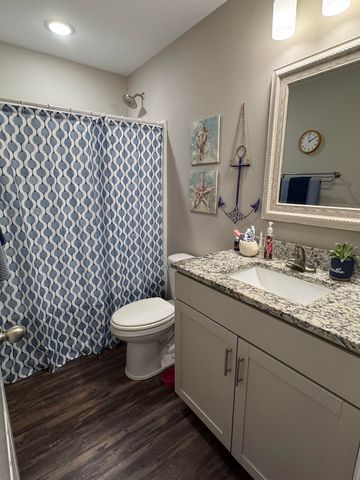 111 Berkman Ct., Conway, SC 29527