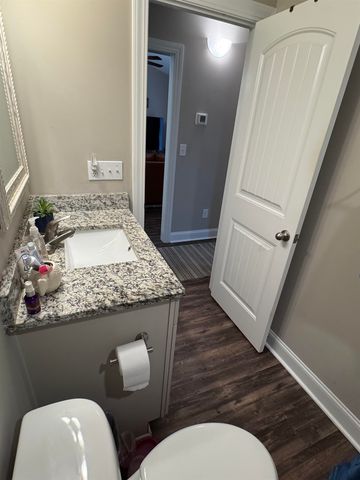 111 Berkman Ct., Conway, SC 29527