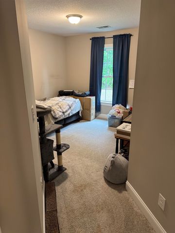 111 Berkman Ct., Conway, SC 29527