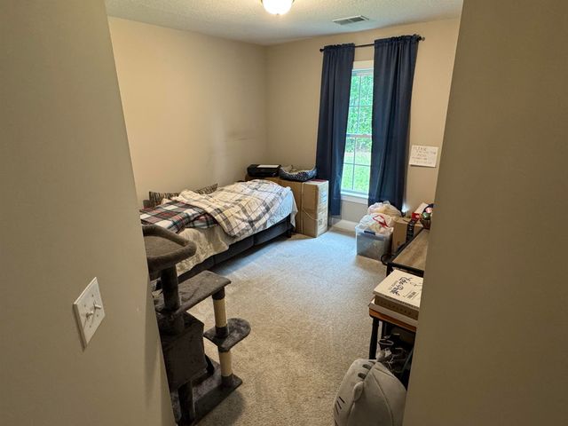 111 Berkman Ct., Conway, SC 29527