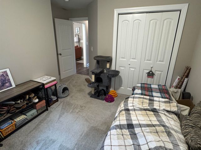 111 Berkman Ct., Conway, SC 29527