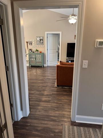 111 Berkman Ct., Conway, SC 29527
